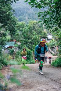 BIB: 
                            <button type="button" onclick="openModal(27249145)" class="btn btn-primary btn-sm float-right btn-popup" data-toggle="modal" data-target=".modal-high-quality">
                        <i class="fas fa-shopping-cart"></i> Add to Cart
                    </button>
                                            <button type="button" onclick="isThisMe(27249145, true)" class="btn btn-success btn-sm float-right btn-popup btn-isme hidden" data-toggle="tooltip" data-placement="bottom" title="นี่คือรูปของคุณใช่ไหม คลิกที่นี่เพื่อเอาเข้าอัลบั้ม">
                        <i class="fas fa-plus"></i> Add to album
                    </button>
                    <button type="button" onclick="isThisMe(27249145, false)" class="btn btn-warning btn-sm float-right btn-popup btn-isnotme hidden">
                        <i class="fas fa-ban"></i> Remove from album
                    </button>